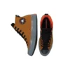Chuck Taylor All Star CX Polar Astarlı Yüksek “Wheat”