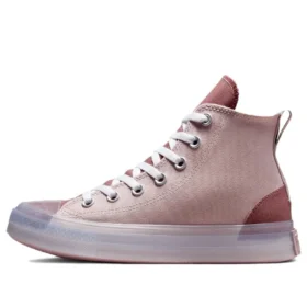 Chuck Taylor All Star CX Sezonluk Renk “Pembe Kırmızı”