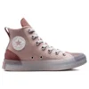 Chuck Taylor All Star CX Sezonluk Renk “Pembe Kırmızı”