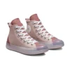 Chuck Taylor All Star CX Sezonluk Renk “Pembe Kırmızı”