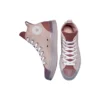 Chuck Taylor All Star CX Sezonluk Renk “Pembe Kırmızı”