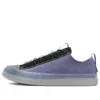 Chuck Taylor All Star CX Spor Ayakkabı “Lilac”