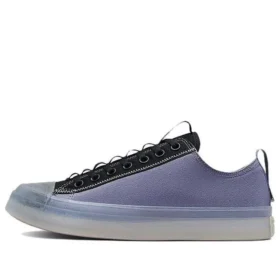 Chuck Taylor All Star CX Spor Ayakkabı “Lilac”