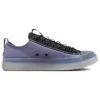 Chuck Taylor All Star CX Spor Ayakkabı “Lilac”