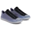 Chuck Taylor All Star CX Spor Ayakkabı “Lilac”