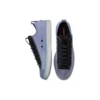 Chuck Taylor All Star CX Spor Ayakkabı “Lilac”