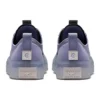 Chuck Taylor All Star CX Spor Ayakkabı “Lilac”