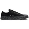 Chuck Taylor All Star CX Tonal Bark “Siyah Gri”