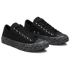 Chuck Taylor All Star CX Tonal Bark “Siyah Gri”