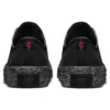 Chuck Taylor All Star CX Tonal Bark “Siyah Gri”