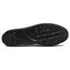 Chuck Taylor All Star CX Tonal Bark “Siyah Gri”