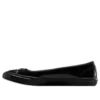 Chuck Taylor All Star Dainty Ballerina Slip On “Siyah”