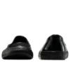 Chuck Taylor All Star Dainty Ballerina Slip On “Siyah”