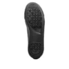 Chuck Taylor All Star Dainty Ballerina Slip On “Siyah”