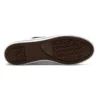 Chuck Taylor All Star Dainty Low Top “Siyah”