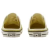 Chuck Taylor All Star Dainty Mule “Açık Sarı”