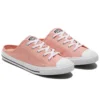 Chuck Taylor All Star Dainty Mule “Pembe”