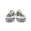 Chuck Taylor All Star Dainty Mule Slip “Beyaz”