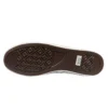 Chuck Taylor All Star Dainty Mule Slip “Beyaz”