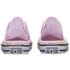 Chuck Taylor All Star Dainty Mule Slip “Fruit Pack – Limon”