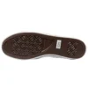 Chuck Taylor All Star Dainty Mule Slip “Siyah”