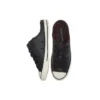 Chuck Taylor All Star Dainty Mule Slip “Siyah Frenk Üzümü”