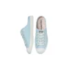Chuck Taylor All Star Dainty Mule “Summer Denim – Denim”
