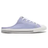 Chuck Taylor All Star Dainty Mule “Twilight Pulse”