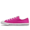 Chuck Taylor All Star Dainty “Pembe”