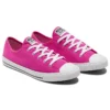 Chuck Taylor All Star Dainty “Pembe”