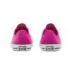 Chuck Taylor All Star Dainty “Pembe”