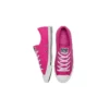 Chuck Taylor All Star Dainty “Pembe”