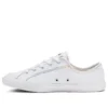 Chuck Taylor All Star Dainty Rainbow “Beyaz”
