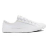 Chuck Taylor All Star Dainty Rainbow “Beyaz”