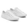 Chuck Taylor All Star Dainty Rainbow “Beyaz”