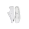 Chuck Taylor All Star Dainty Rainbow “Beyaz”