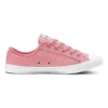 Chuck Taylor All Star Dainty Rainbow Low “Pembe Beyaz”