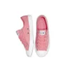 Chuck Taylor All Star Dainty Rainbow Low “Pembe Beyaz”
