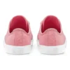 Chuck Taylor All Star Dainty Rainbow Low “Pembe Beyaz”