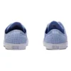 Chuck Taylor All Star Dainty Spor Ayakkabı Mavi