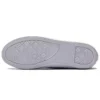 Chuck Taylor All Star Dainty Spor Ayakkabı Mavi