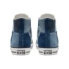 Chuck Taylor All Star Denim Mavi