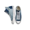 Chuck Taylor All Star Denim Mavi