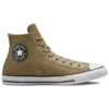 Chuck Taylor All Star Deri “Kahverengi”