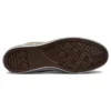 Chuck Taylor All Star Deri “Kahverengi”