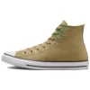 Chuck Taylor All Star Dikişli Yama “Haki Yeşili”