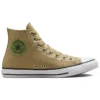 Chuck Taylor All Star Dikişli Yama “Haki Yeşili”