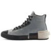 Chuck Taylor All Star Disrupt CX High “Ash Stone”