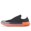 Chuck Taylor All Star Disrupt CX Low “Siyah Vahşi Mango”