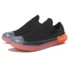 Chuck Taylor All Star Disrupt CX Low “Siyah Vahşi Mango”